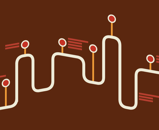 View the Singapore Theatre Timeline 2023